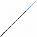 HyperFusion / Swimming Pool Pole / High Impact Resistant by Ultimate Pool Tools