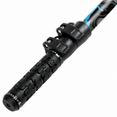 HyperFusion / Swimming Pool Pole / High Impact Resistant by Ultimate Pool Tools