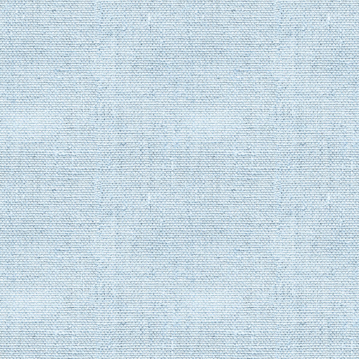 Grasscloth Wallpaper, photo 6 of 10