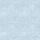 Grasscloth Wallpaper