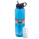 Epic Water Filters Nalgene OG