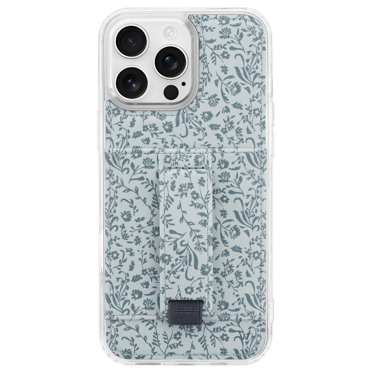 Bluebell Bloom Original Case, photo 8 of 11