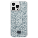 Bluebell Bloom Original Case by Walli Cases