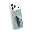 Bluebell Bloom Original Case by Walli Cases