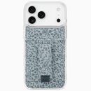 Bluebell Bloom Original Case by Walli Cases