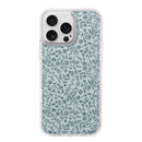 Bluebell Bloom Magnetic Case by Walli Cases