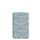 Bluebell Bloom Power Boost by Walli Cases