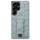 Bluebell Bloom Original Case by Walli Cases