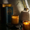 Pumpkin Spice Candle - Aromática