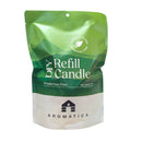 Aromática Scented Candle Refill Kit