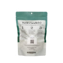 Aromática Scented Candle Refill Kit