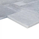 Bluestone Marble Tumbled Pavers - Full TruckLoad