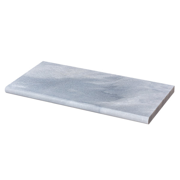Bluestone Marble Tumbled Pool Coping
