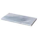 Bluestone 12"x24" Tumbled Marble Pool Coping - Full TruckLoad