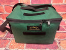 BLUETTI Portable Power Station EB3A Carry Case