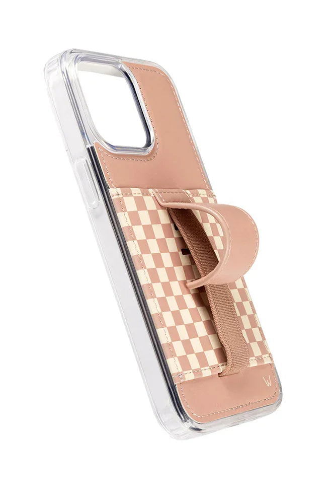 Blush Check, photo 12 of 15