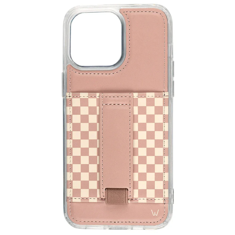 Blush Check, photo 13 of 15