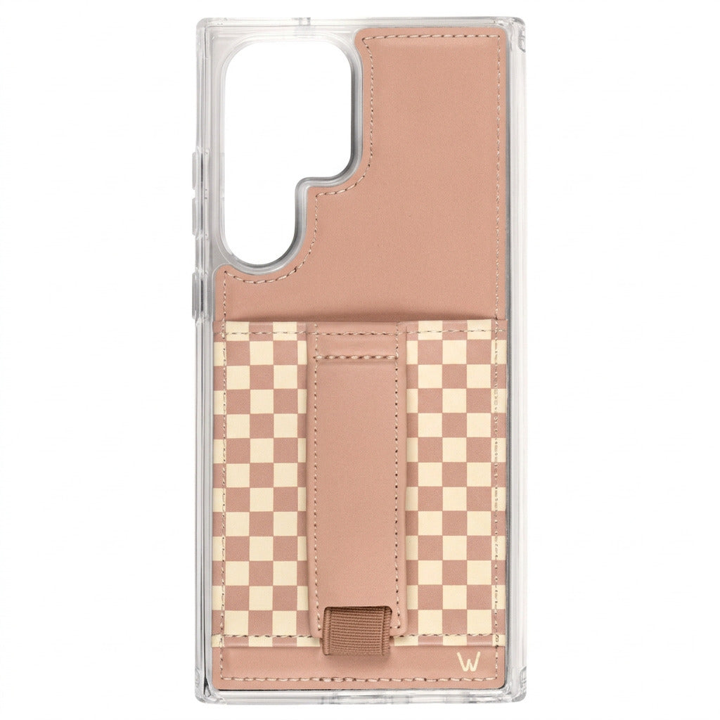 Blush Check, photo 14 of 15