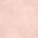 Limewash Wallpaper