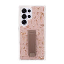 Blush and Bows by Walli Cases