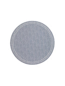 Bodrum Pearls Placemats by Weston Table