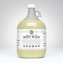 Moisturizing Body Wash | Mama + Baby Safe