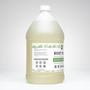Moisturizing Body Wash | Rosemary & Mint