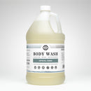 Moisturizing Body Wash | Crystal Creek by Rustic Strength