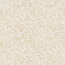 Boho Leaves Wallpaper Floral Boho Wallpaper