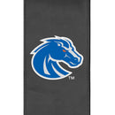 Game Rocker 100 with Boise State Broncos Logo