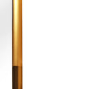 Bold Square Mirror