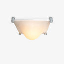 Bolla Acrylic Ceiling Light