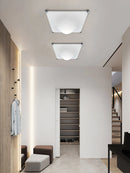 Bolla Acrylic Ceiling Light