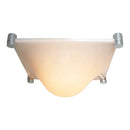 Bolla Acrylic Ceiling Light