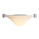 Bolla Acrylic Ceiling Light