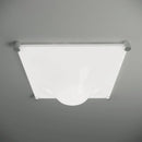 Bolla Acrylic Ceiling Light