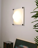 Bolla Acrylic Ceiling Light