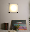 Bolla Acrylic Ceiling Light
