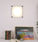 Bolla Acrylic Ceiling Light