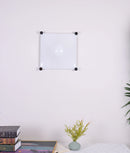 Bolla Acrylic Ceiling Light
