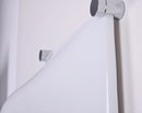 Bolla Acrylic Ceiling Light