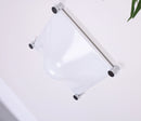 Bolla Acrylic Ceiling Light