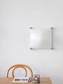 Bolla Acrylic Ceiling Light