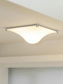 Bolla Acrylic Ceiling Light