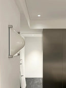 Bolla Acrylic Ceiling Light