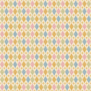 Bombay Wallpaper by Yorkville Studio