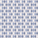 Bombay Wallpaper by Yorkville Studio