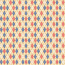 Bombay Wallpaper by Yorkville Studio