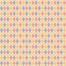 Bombay Wallpaper by Yorkville Studio