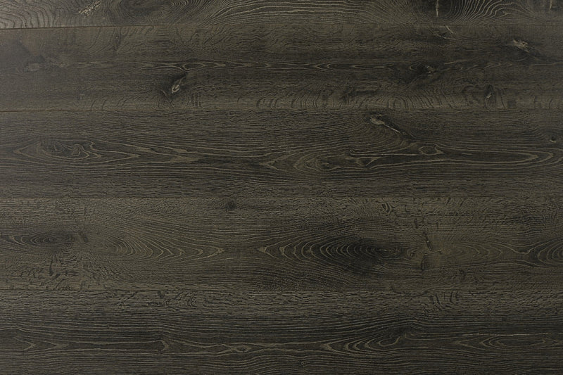 Bonafide Wirebrushed Engineered Hardwood 9.5x0.625 inch Belhaven TRPEH-BEOB product shot